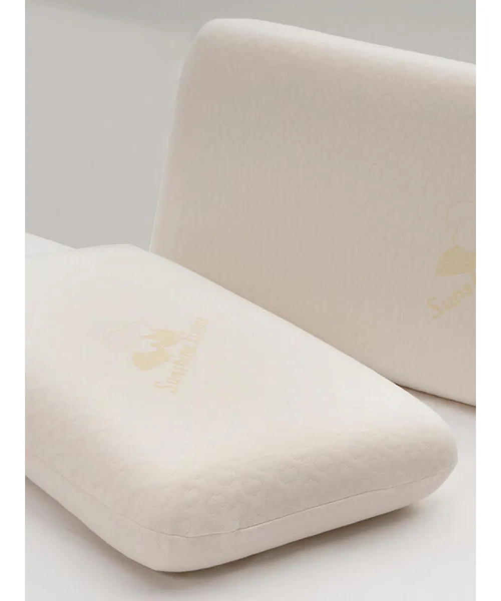 Μαξιλάρι memory foam 45x65