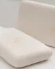 Μαξιλάρι memory foam 45x65
