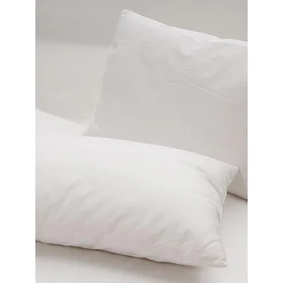 Μαξιλάρι comfort 50x70