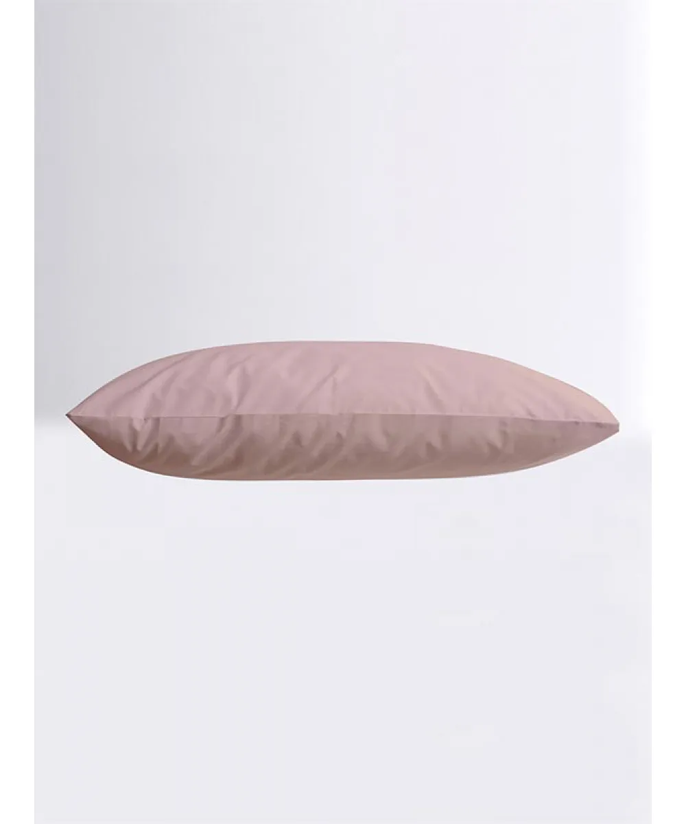 Μαξιλαροθήκες Menta 25-Powder 50x70