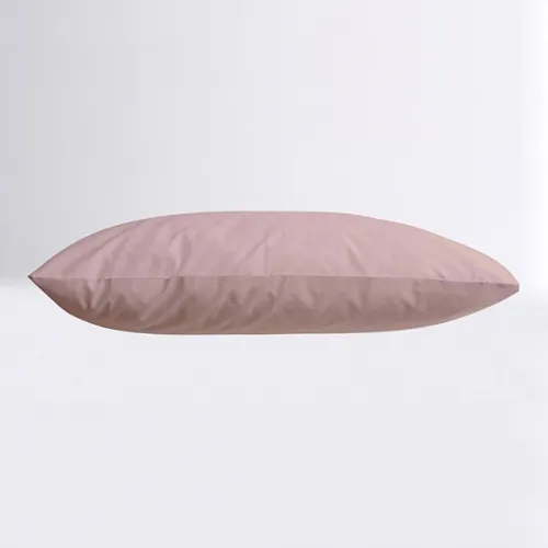 Μαξιλαροθήκες Menta 25-Powder 50x70
