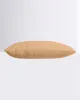 Μαξιλαροθήκες Menta 04-Beige 50x70