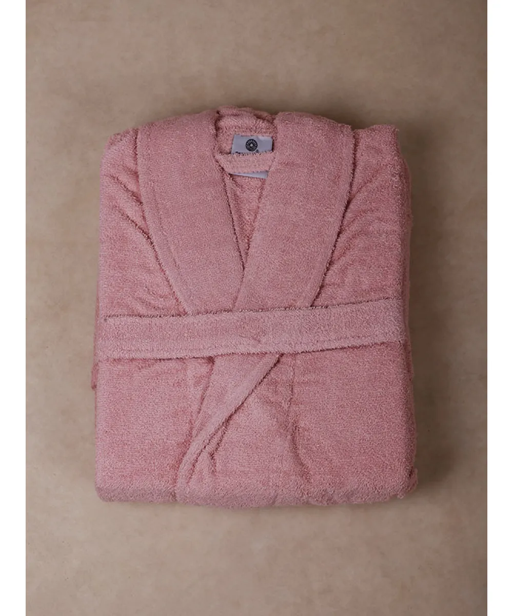 Μπουρνούζι Sato Powder XLarge