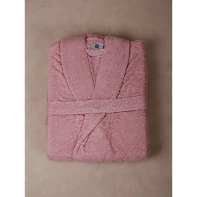 Μπουρνούζι Sato Powder XLarge