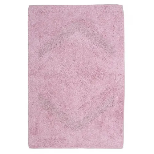 Πατάκι βαμβακερό Powder 60x90