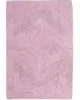 Πατάκι βαμβακερό Powder 50x80 Πατάκι βαμβακερό Powder 50x80
