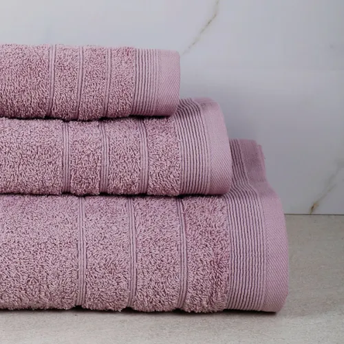 Πετσέτα Χίμπουρι 24 Rotten Apple Χεριών (40x60)