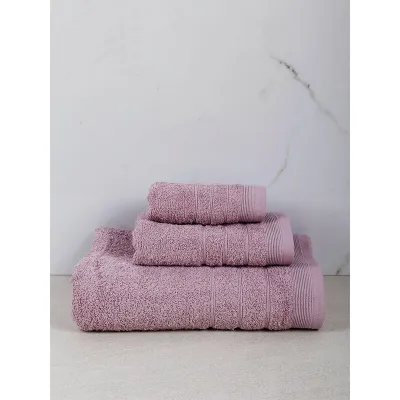 Πετσέτα Χίμπουρι 24 Rotten Apple Χεριών (40x60)