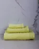 Πετσέτα Χίμπουρι 13 Mint Σετ 3 τεμ.