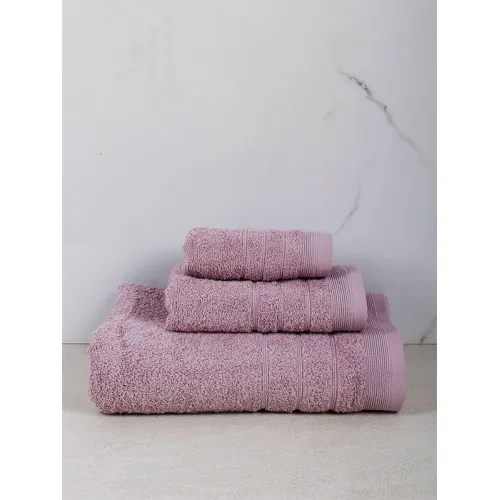 Πετσέτα Χίμπουρι 24 Rotten Apple Χεριών (30x50)