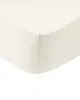 Κατωσέντονο Cotton Feelings με λάστιχο 100 White Μονό (100x200 30) Κατωσέντονο Cotton Feelings με λάστιχο 100 White Μονό (100x200 30)
