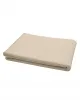 Σεντόνι Cotton Feelings φλατ 109 Sand Μονό (165x270) Σεντόνι Cotton Feelings φλατ 109 Sand Μονό (165x270)