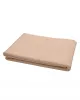 Σεντόνι Cotton Feelings φλατ 110 Beige Υπέρδιπλο (235x270) Σεντόνι Cotton Feelings φλατ 110 Beige Υπέρδιπλο (235x270)
