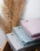 Σετ Σεντόνια Cotton Feelings 920 Grey Μονό (165x270)
