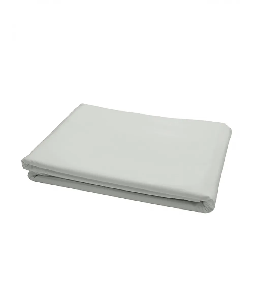 Σετ Σεντόνια Cotton Feelings 106 Light Grey King Size (260x270) Σετ Σεντόνια Cotton Feelings 106 Light Grey King Size (260x270)