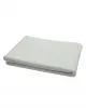 Σετ Σεντόνια Cotton Feelings 106 Light Grey King Size (260x270) Σετ Σεντόνια Cotton Feelings 106 Light Grey King Size (260x270)