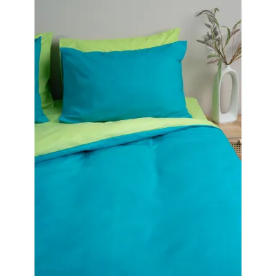 Σετ Σεντόνια Menta 206 Μονο (160x250)