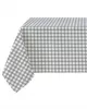 Τραπεζομάντηλο 5467 Grey 140x140 Τραπεζομάντηλο 5467 Grey 140x140