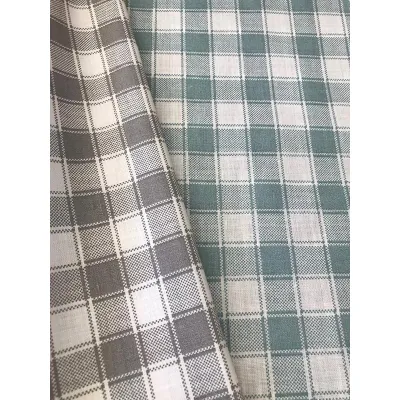 Τραπεζομάντηλο 5467 Grey 140x140