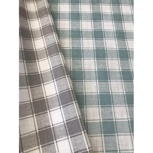 Τραπεζομάντηλο 5467 Grey 140x140