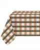 Τραπεζομάντηλο 5452 Beige 140x220