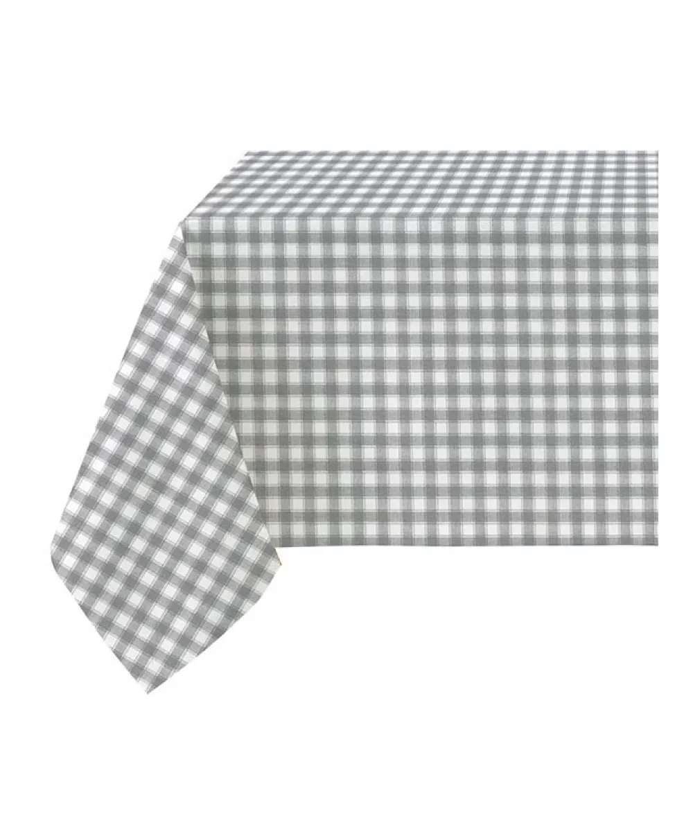 Τραπεζομάντηλο 5467 Grey 140x220