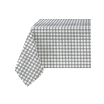 Τραπεζομάντηλο 5467 Grey 140x220