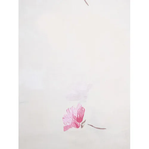 Κατωσέντονο Cotton Feelings με λάστιχο 311 Μονό (100x200 30)