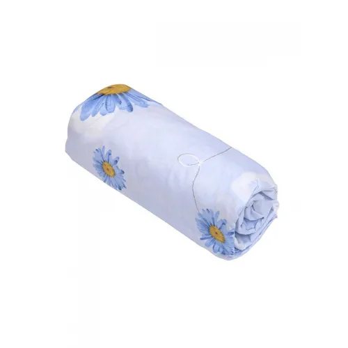 Κατωσέντονο Cotton Feelings με λάστιχο 312 Μονό (100x200 30)