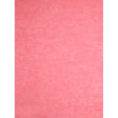 Κατωσέντονο Cotton Feelings με λάστιχο 314 Μονό (100x200 30)