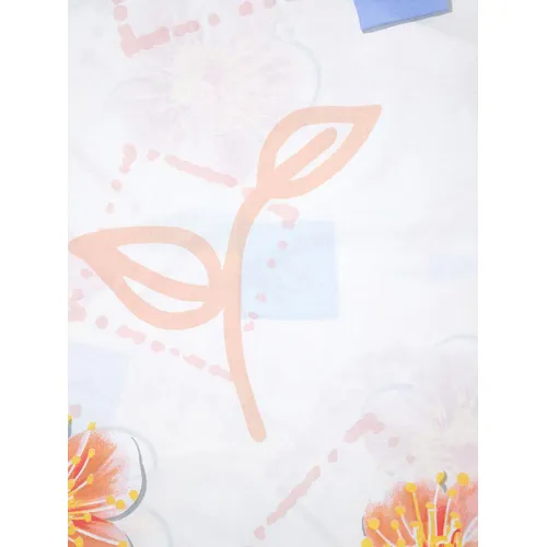 Κατωσέντονο Cotton Feelings με λάστιχο 315 Μονό (100x200 30)