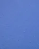 Τραπεζομάντηλο Nico 26 Blue 140x140