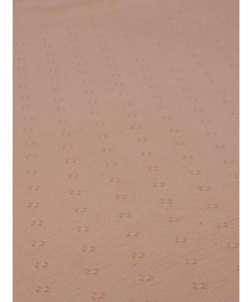 Τραπεζομάντηλο Nico 40 Beige 140x140