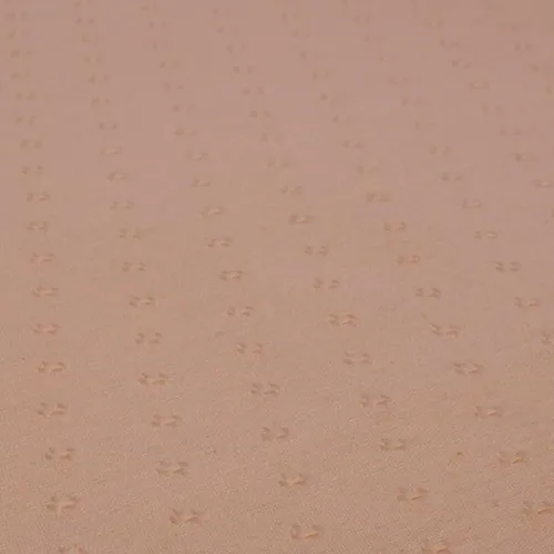 Τραπεζομάντηλο Nico 40 Beige 140x140