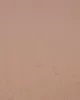 Τραπεζομάντηλο Nico 40 Beige 140x140