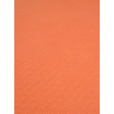 Τραπεζομάντηλο Nico 67 Orange 140x140
