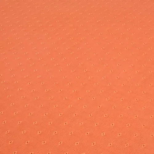 Τραπεζομάντηλο Nico 67 Orange 140x140