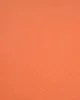Τραπεζομάντηλο Nico 67 Orange 140x140