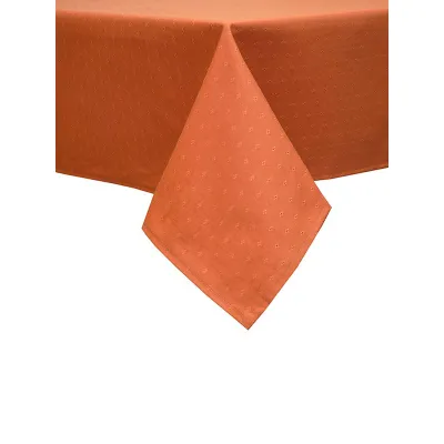 Τραπεζομάντηλο Nico 67 Orange 140x140