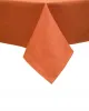 Τραπεζομάντηλο Nico 67 Orange 140x140