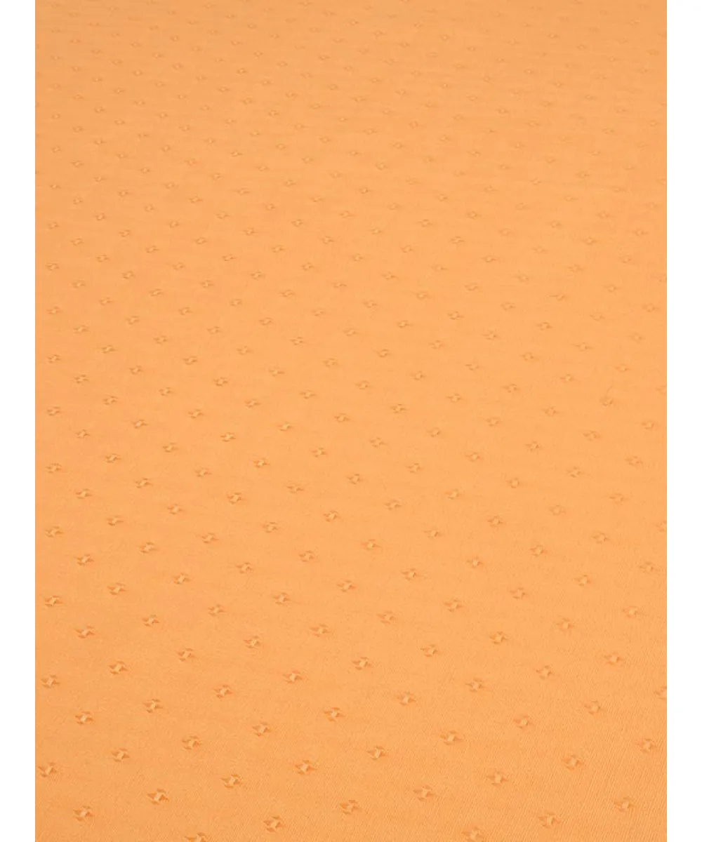 Τραπεζομάντηλο Nico 68 Mustard 140x140