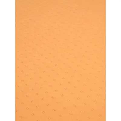 Τραπεζομάντηλο Nico 68 Mustard 140x140
