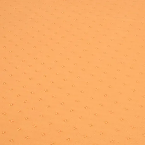 Τραπεζομάντηλο Nico 68 Mustard 140x140