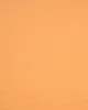 Τραπεζομάντηλο Nico 68 Mustard 140x140