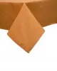 Τραπεζομάντηλο Nico 68 Mustard 140x140