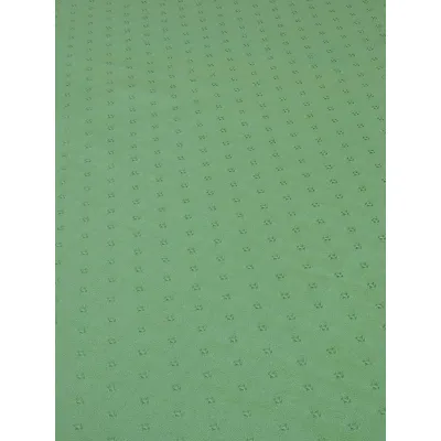 Τραπεζομάντηλο Nico 31 Green 140x180