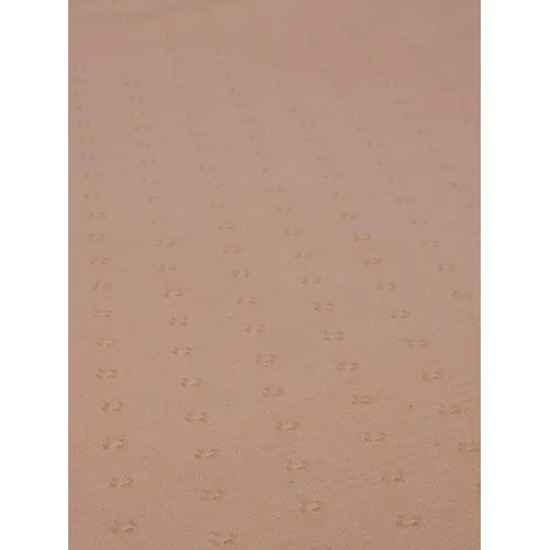 Τραπεζομάντηλο Nico 40 Beige 140x180