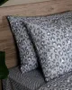 Σετ Σεντόνια Cotton Feelings 2044 Grey Υπέρδιπλο με λάστιχο (170x205 30) Σετ Σεντόνια Cotton Feelings 2044 Grey Υπέρδιπλο με λάστιχο (170x205 30)