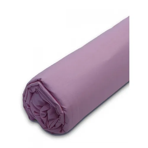 Κατωσέντονο Menta με λάστιχο 28 Rotten Apple Ημίδιπλο (120x200 20)