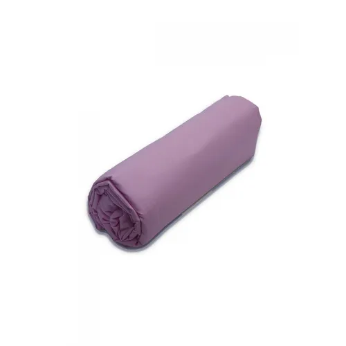 Κατωσέντονο Menta με λάστιχο 28 Rotten Apple Ημίδιπλο (120x200 20)